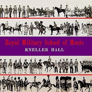 Regimental Marches Of The British Army