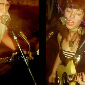 Angry Angles photo provided by Last.fm