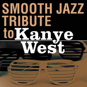 Smooth Jazz Tribute To Kanye West