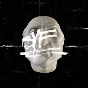 Avatar for Syf