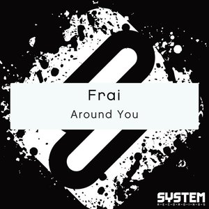 Around You