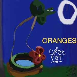 Oranges