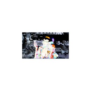 Honey Port EP