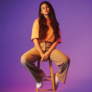 Avatar for Selena Gomez