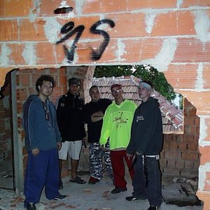 Južná strana 的头像