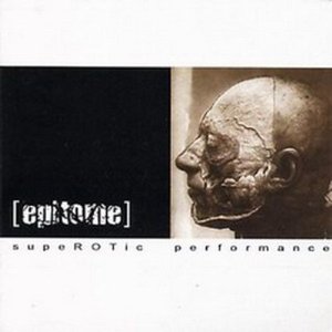 Superotic Performance