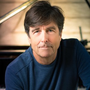 Аватар для Thomas Newman