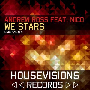 We Stars