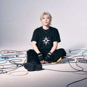 Pure 100% 的头像