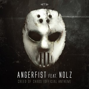 Аватар для Angerfist ft Nolz