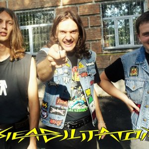 Reabilitator 的头像