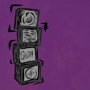 Reimagined - Single
