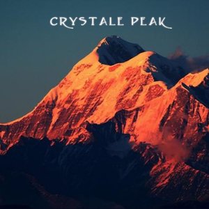 Crystale Peak 的头像