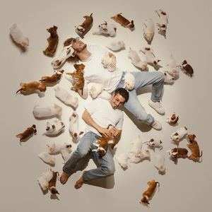 Bbno$ - Baby Gravy 3 - Zortam Music