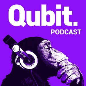Avatar for Qubit Podcast