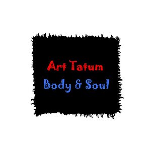 Body & Soul