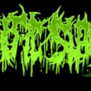 Necrodeific Slaughter 的头像