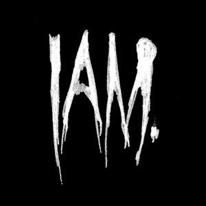 IAM.