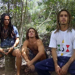 Awatar dla Semente da Paz