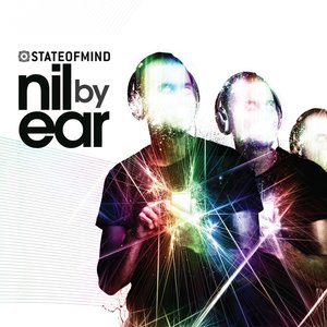Avatar for State of Mind feat. Thomas Oliver
