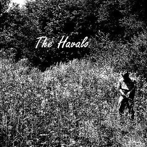 Сила тяжіння