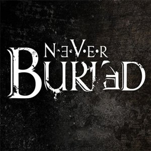 Never Buried