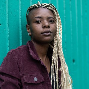 Avatar für Tamara Weber