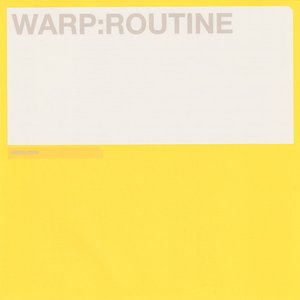 Routine