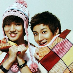 Avatar for LeeTeuk, Yesung