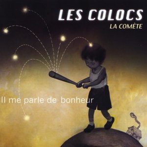La Comète