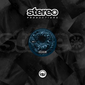 Sentossa