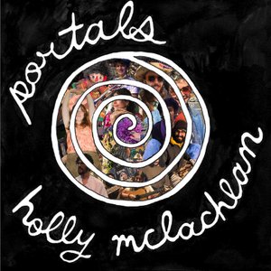 Portals