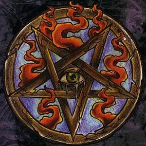 Eye Of The Sun