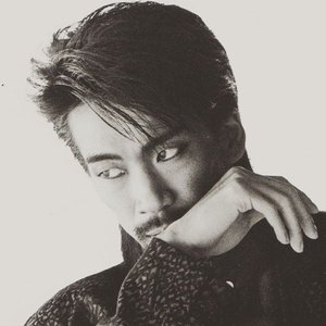 Koji Tamaki 的头像
