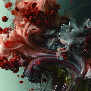 Designer Shapes / Buzzers - Single