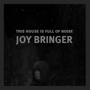 Joy Bringer