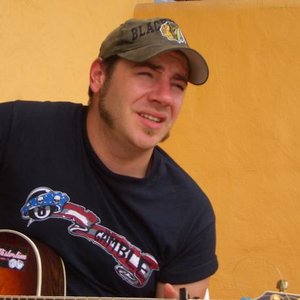 Jack Hanson 的头像