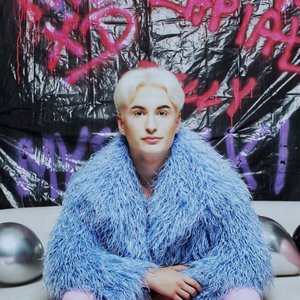 Avatar for JELLY FRUCIK