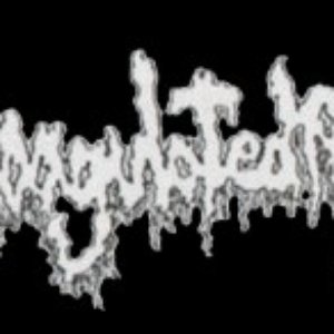 Avatar for Coagulated Pus
