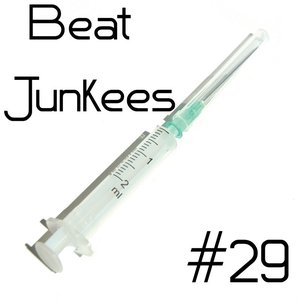 Beat Junkees #29