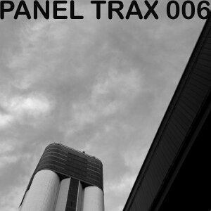 Image for 'Panel Trax 006'