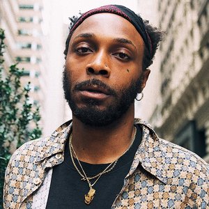 JPEGMAFIA feat. Helena Deland 的头像