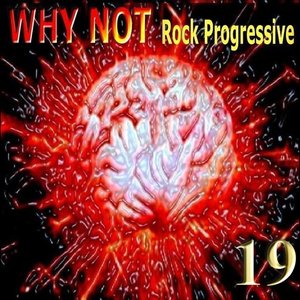 Progressive Rock, Vol. 19