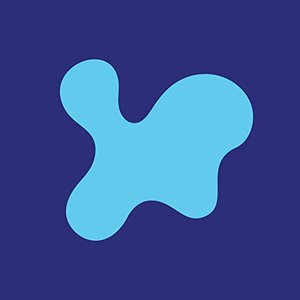 Talkin' Phone Scam Blues - Single