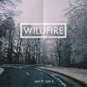Wildfire (feat. Day X)