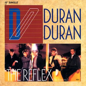 The Reflex - Single