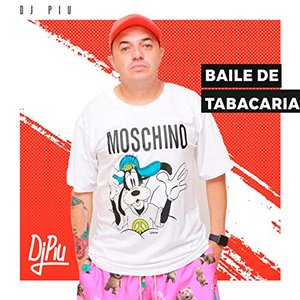 Baile de Tabacaria