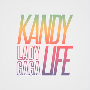 Kandy Life EP