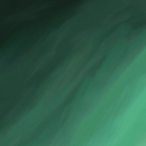 music of the forest