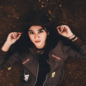 Avatar di Fanny Sabila